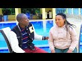 OMWANCHI JOYCE BORABU KINGS FT BORABU JUNIOR BAND