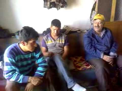 ozkan atsan mustafa evder 2013 sayılar