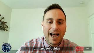 Aquaculture: The role of seafood in creating sustainable food future