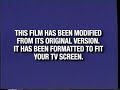 Blue Format Screen 2
