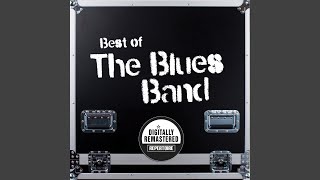 The Blues Band - I'll Be Home Again Tonight video