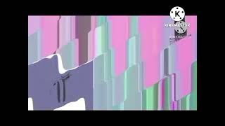 Preview 2 Henry Stickman Triangle In Crying Powers Extended^2