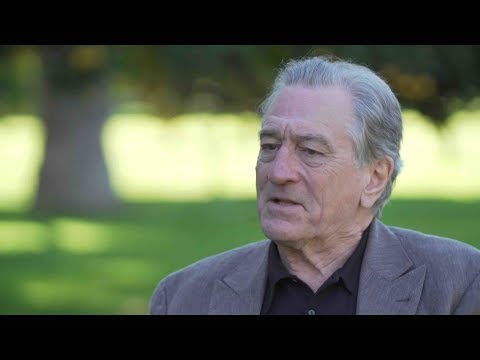 Bande démo - Showreel 2018 Quentin Théron