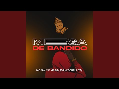Mega de Bandido