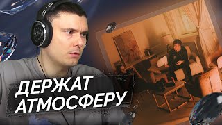 Медиа рецензия