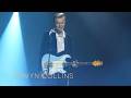 Edwyn Collins - A Girl Like You (Taratata, 1995)