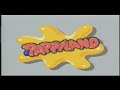 Pappyland Theme Song Dedicated To My Youngest Daughter Who Loved This Show