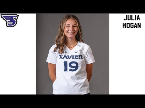 Bonus Episode: Julia Kogan