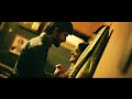 Theethum Nandrum Tamil Thriller Movie Romantic Scenes Aparna Balamurali Lijomol Jose Rasu