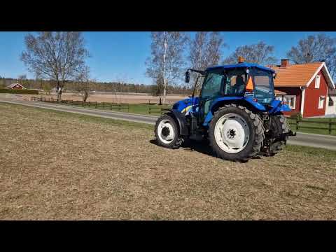 Videoklipp