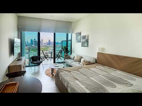 Property video thumbnail