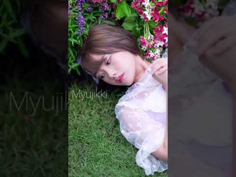 Myujikki - IG Story Nine BNK48