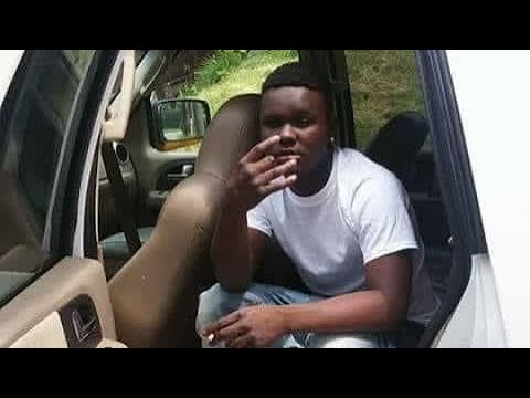 Jbworld Bandean - BackAround Pt3(Offical Video)