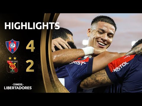 bg-highlight