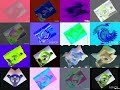 16 KlaskyKlaskyKlaskyKlasky Gummy Bear Song Version V3 SQUARED Exept For Edcly Chorded