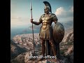 The Thirty Tyrants: Athens' Darkest Hour.