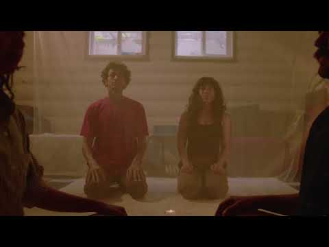 Haley Heynderickx - "Seed of a Seed" (Official Music Video)