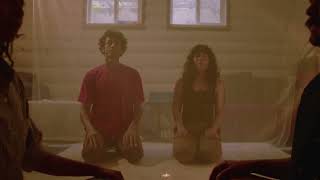 Haley Heynderickx – “Seed of a Seed”