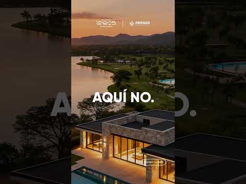 🇨🇴 sueño hecho realidad en Tocaima, cundinamarca