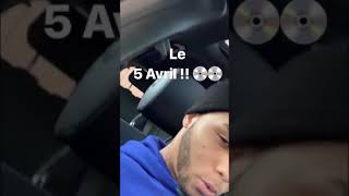 Zola-Exclu (sûrement JAMAIS son sur album)