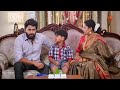 எனக்கு அம்மாவ பாக்கணும் Chellame Chellame Semma Scenes 17 