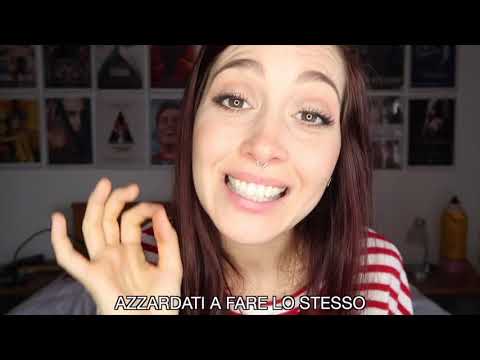 OROSCOPAWKE: ACQUARIO