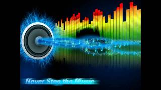 Jump Smokers Ft Pitbull - Superstar