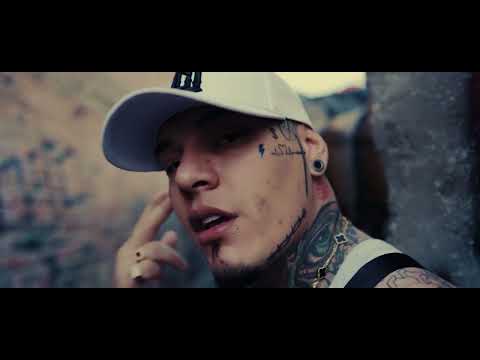 Fumo Para Olvidar 💨- Nuco [Video Oficial] @420beatzOficial