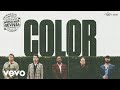 Color