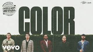 Color