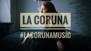 July Child - Thunder & Lightning