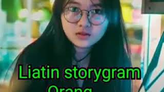 Download lagu Nasib jadi jomblo 🙄🙄🙄🙄🙄🙄 mp3