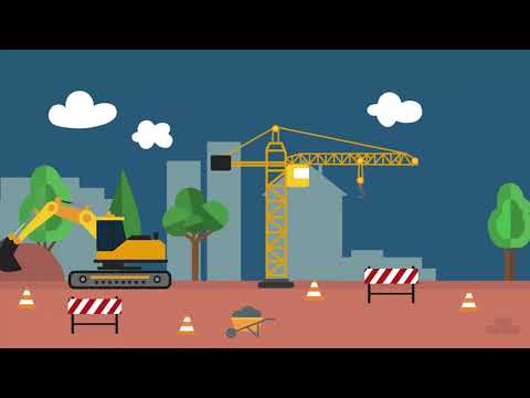 Software für die digitale Auftragsakte