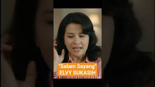 Download lagu #Elvy Sukaesih -  Salam Sayang# AI Generated mp3 Download lagu #Elvy Sukaesih -  Salam Sayang# AI Generated mp3