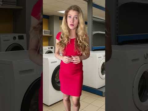 Siemens Trockner iq500 - Wärmepumpentrockner a+++  Angebot -  Wäschetrockner kaufen - Mit wärmepumpe