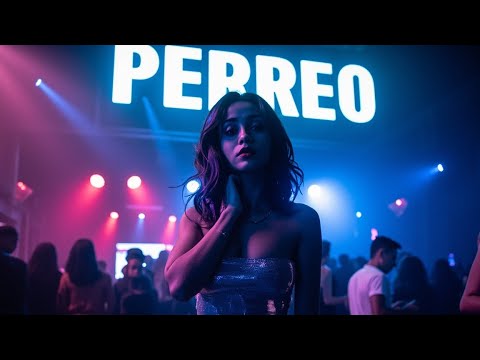 X-Roman (Pal Bellakeo) video oficial IA