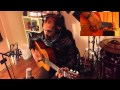 Hoppipolla (Acoustic Sigur Ros Cover, High ...