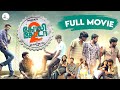 GOLI SODA 2 Full Movie HD Samuthirakani GVM Barath Seeni Vijay Milton Rough Note