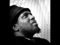 Thelonious Monk - Solitude.wmv