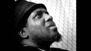 Thelonious Monk - Solitude.wmv