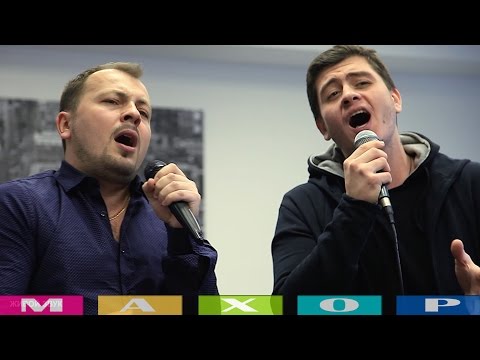 А что вы делаете в обеденный перерыв в офисе ?