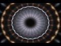 BENNY BENASSI COME FLY AWAY 2008 most ...