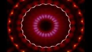 BENNY BENASSI   COME FLY AWAY 2008 most trippy video ever