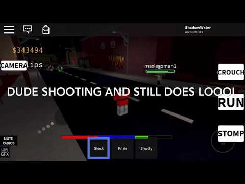 Serving odsg (extended version) #ODSGISOVER ODSG^K