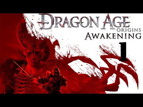 dragon age origins awakening xbox 360 cheats