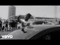 Mozzy, Celly Ru - In My Section (Official Video) ft. Savii 3rd, $tupid Young Mozzy, Celly Ru - In My Section (Official Video) ft. Savii 3rd, $tupid Young