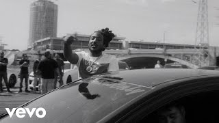 Download the video "Mozzy, Celly Ru - In My Section (Official Video) ft. Savii 3rd, $tupid Young"