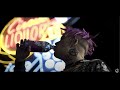 Ouija Macc Spring Valley Official Music Video