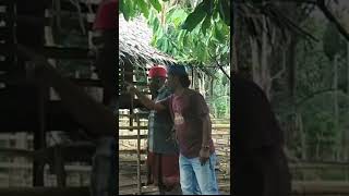 Download lagu APA LAHU PEUNGEUT KUYA ALI MASALAH MAWAH KAMENG PART 5 mp3