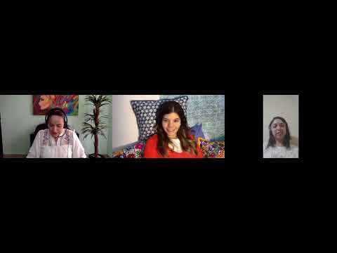 249 Kristell, Nueva raza humana   Hipnosis Conciencia Efectiva Irazema Nuño